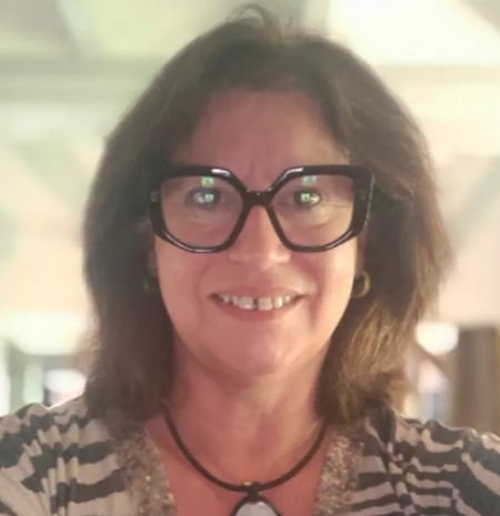Bénédicte Romet - Conseillère immobilier IAD France